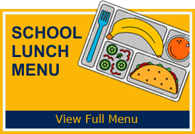 View School Lunch Menu