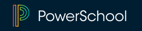 PowerSchool